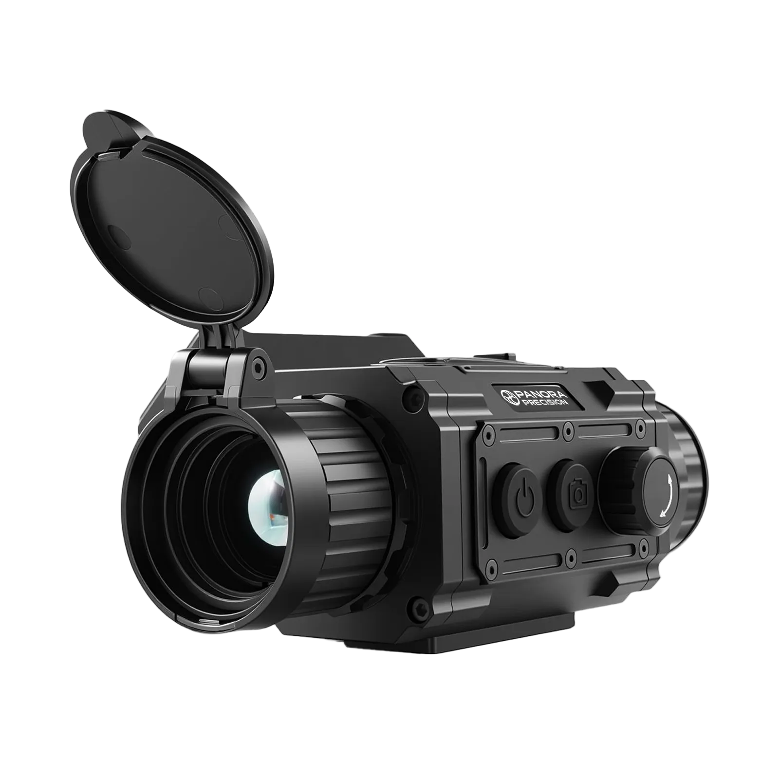 TK-C Sirius Thermal Scope