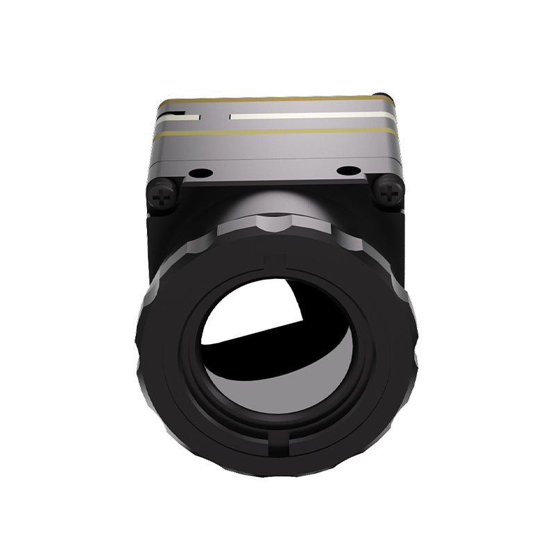 N3 Series Multifunctional Thermal Imaging Module