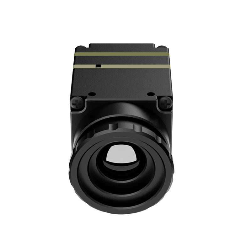 W6 Standard siries Integrated Thermal Module
