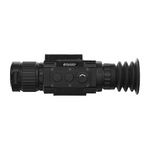 TKC-225