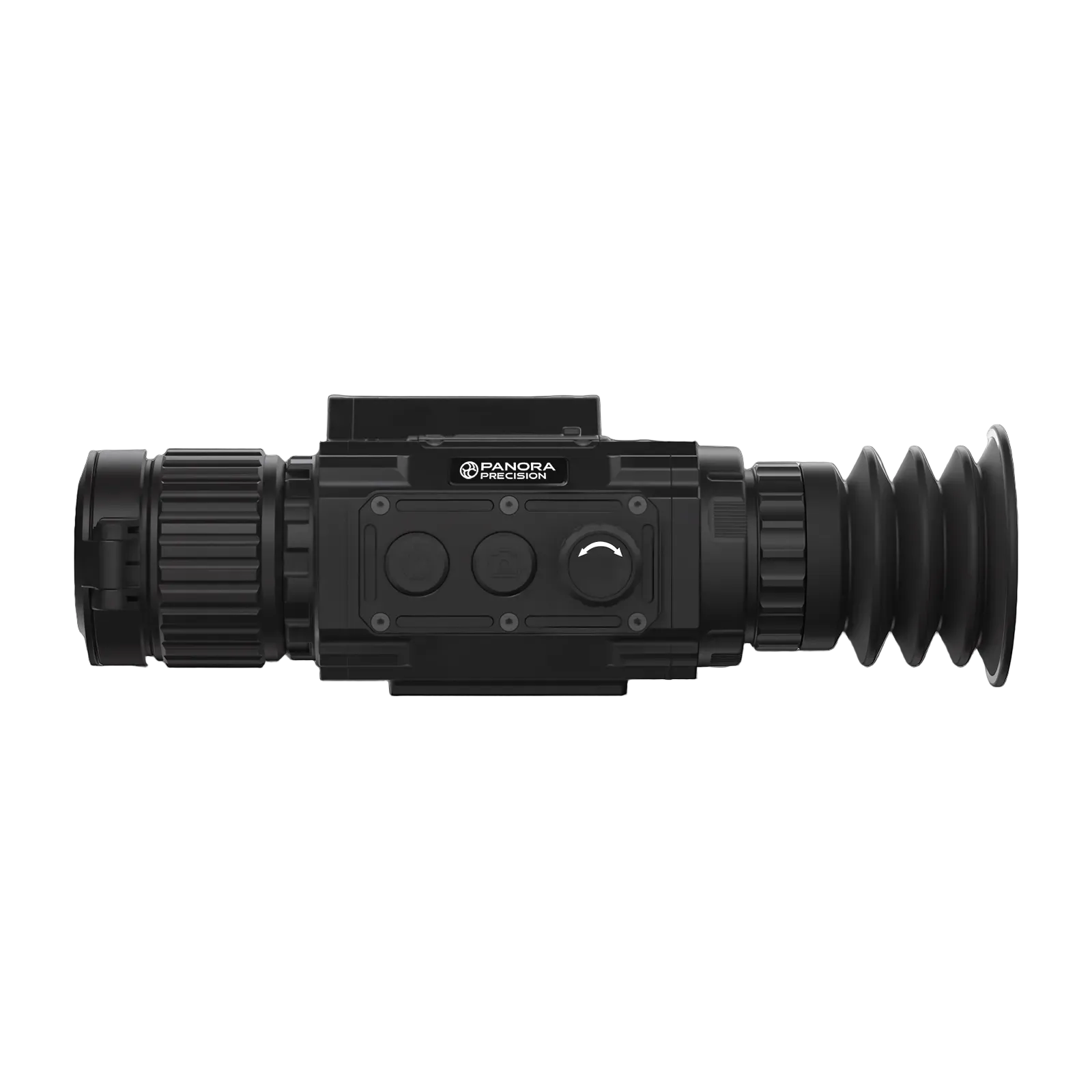 TK-C Sirius Thermal Scope