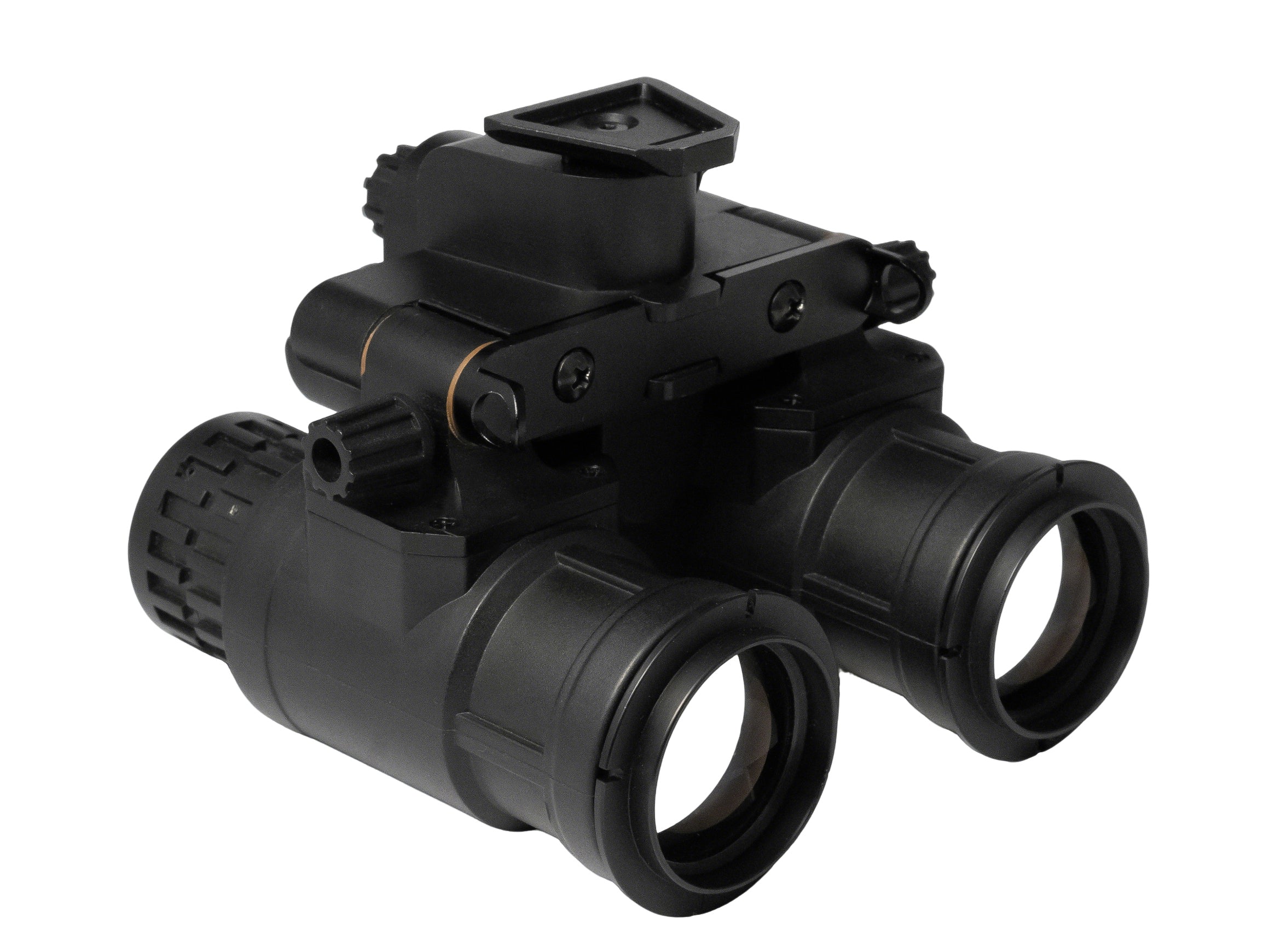 PLAN-31  Night Vision Gear