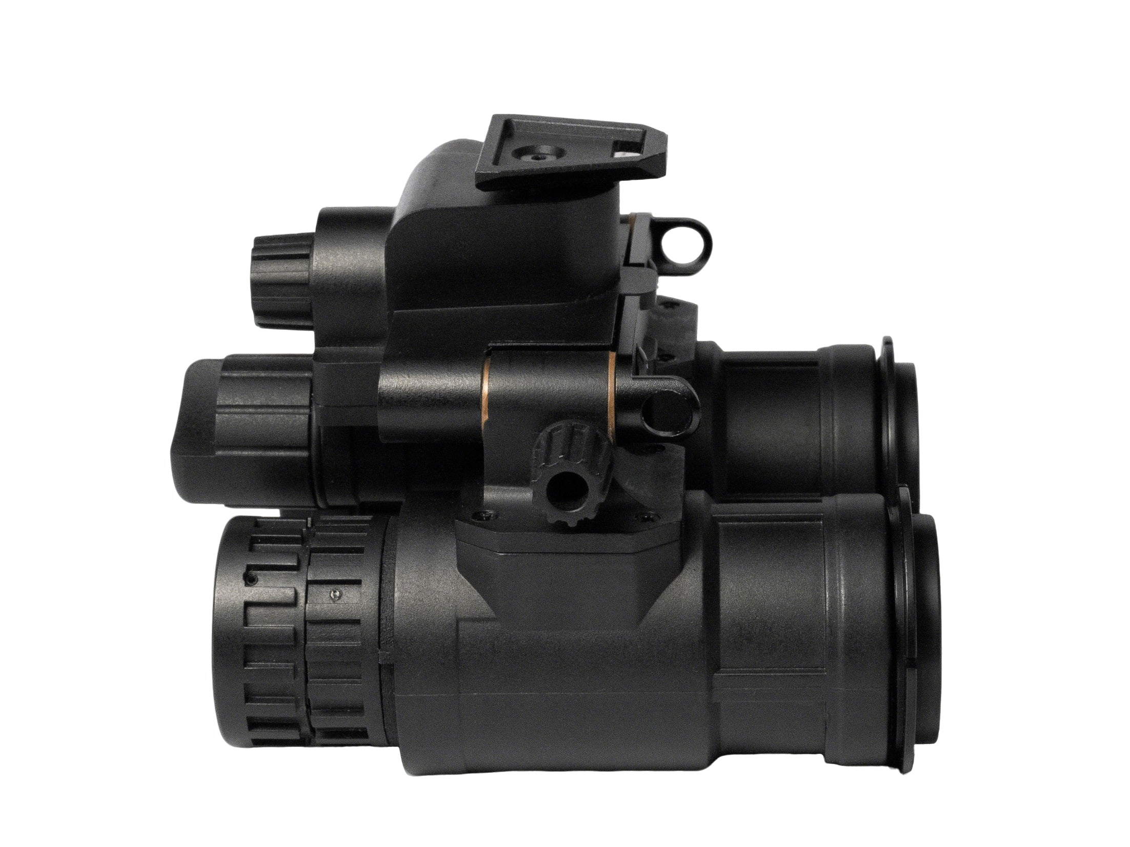 PLAN-31  Night Vision Gear