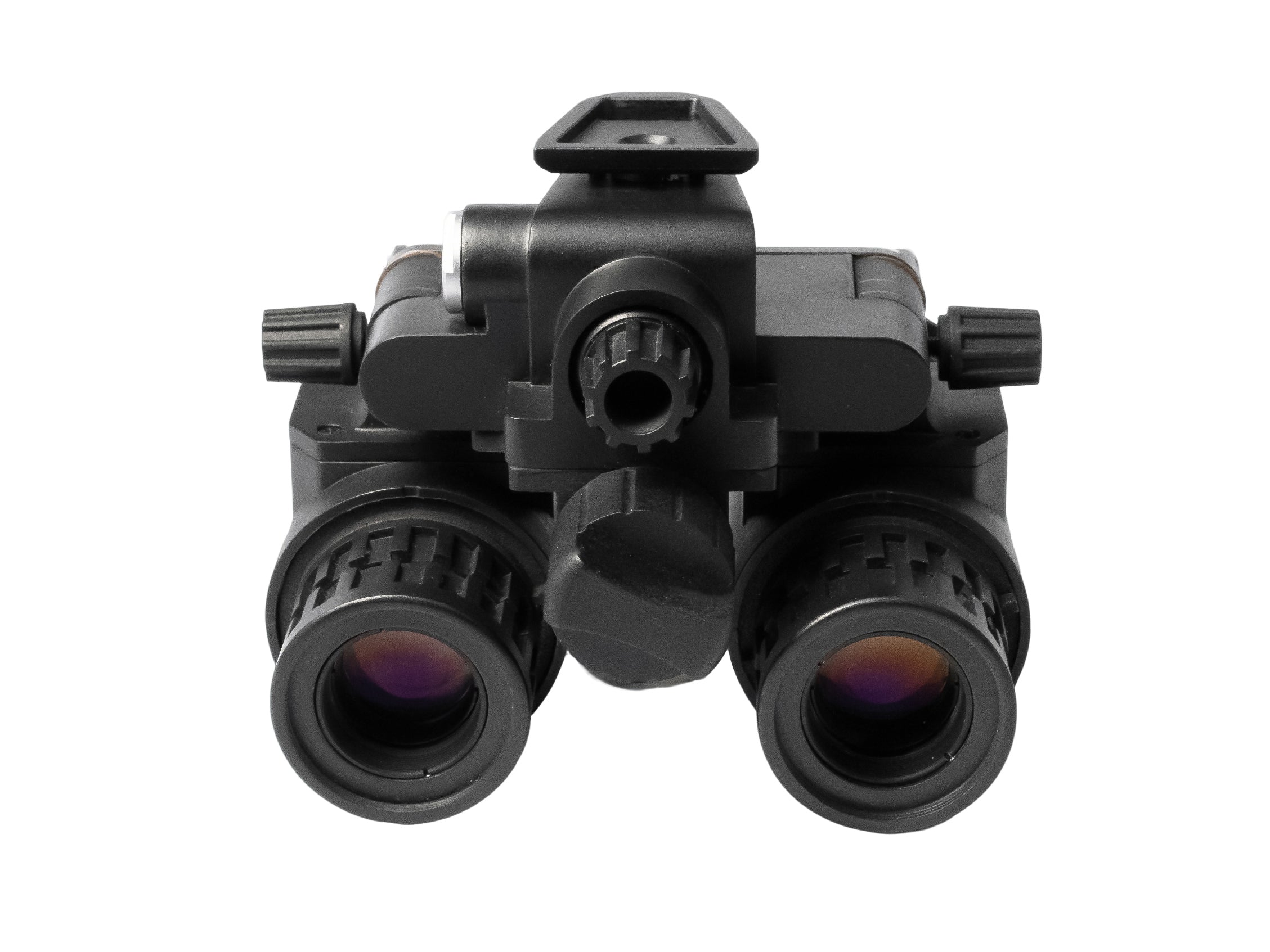 PLAN-31  Night Vision Gear