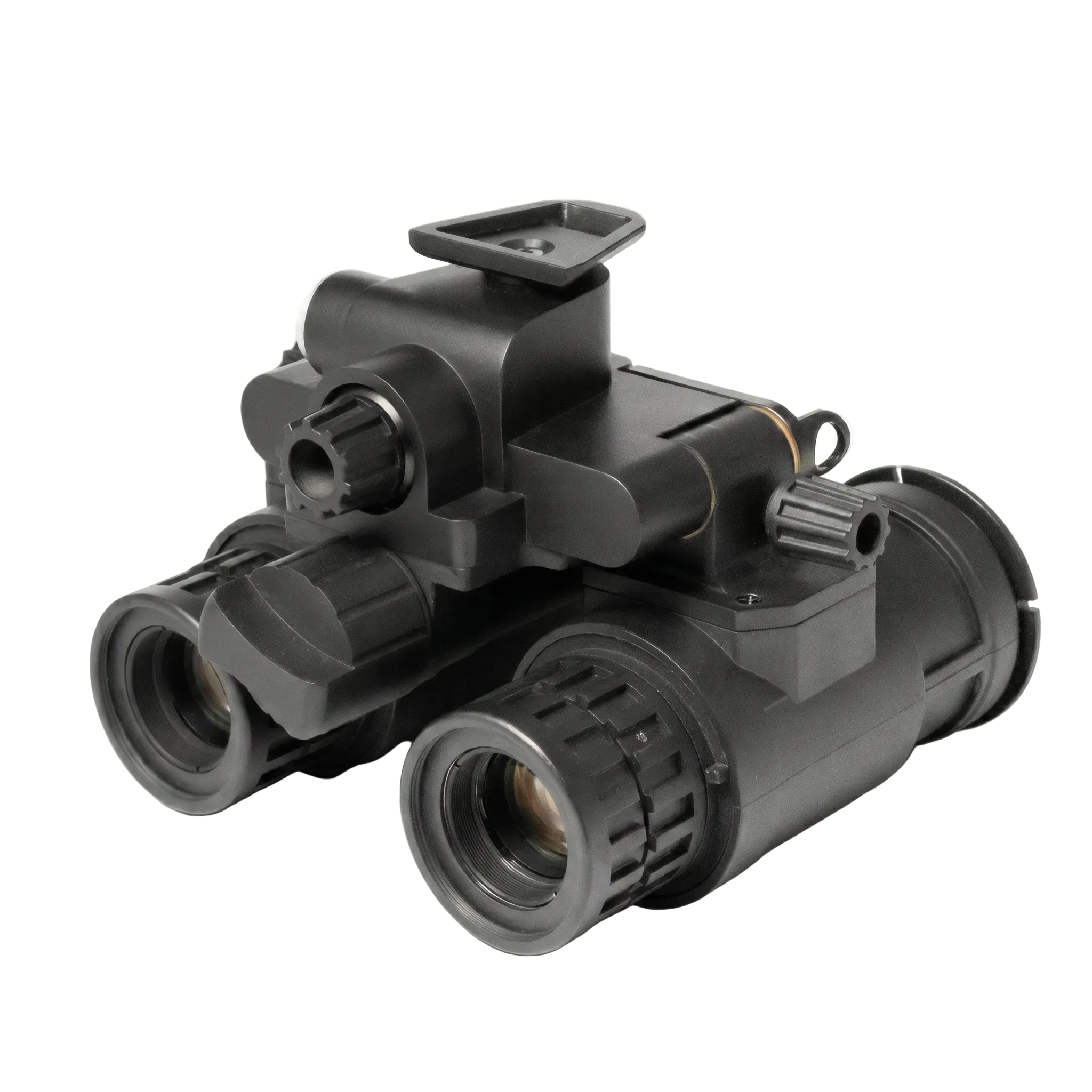 PLAN-31  Night Vision Gear