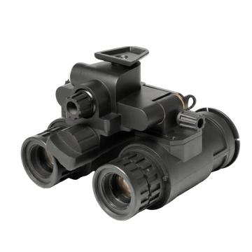 PLAN-31  Night Vision Gear