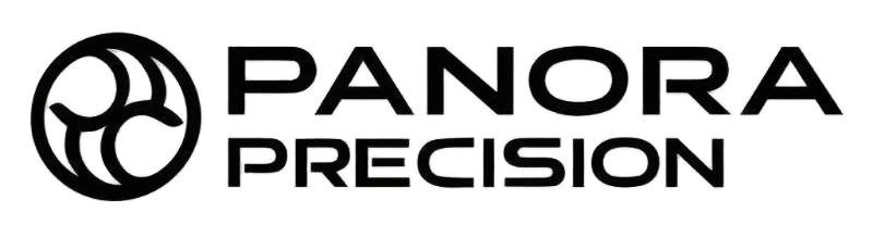 Panora Precision