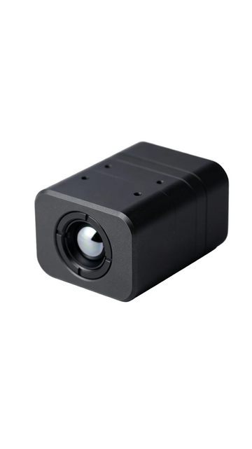W3 Series | 384×288 Enhanced Thermal Module