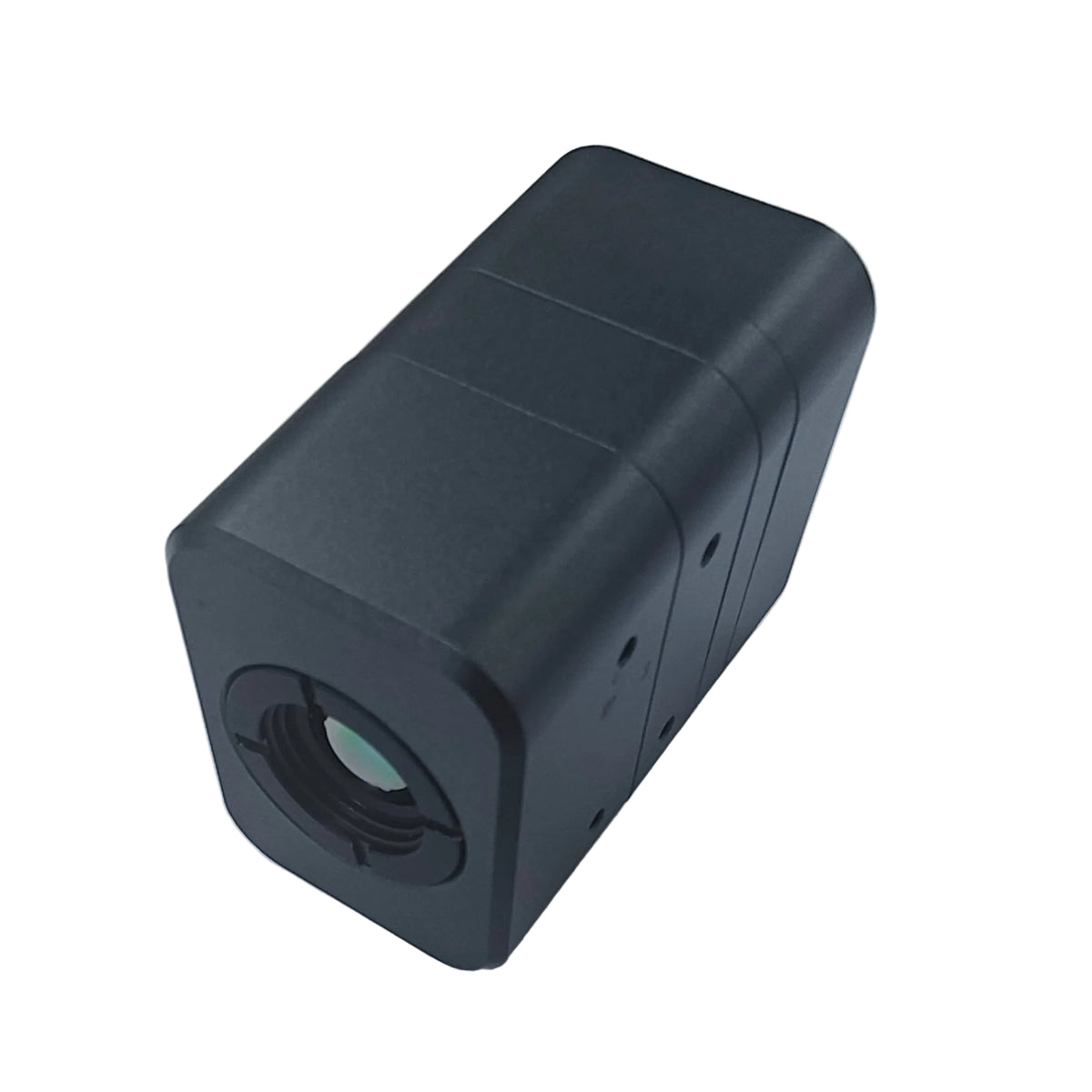 W3 Series | 384×288 Enhanced Thermal Module