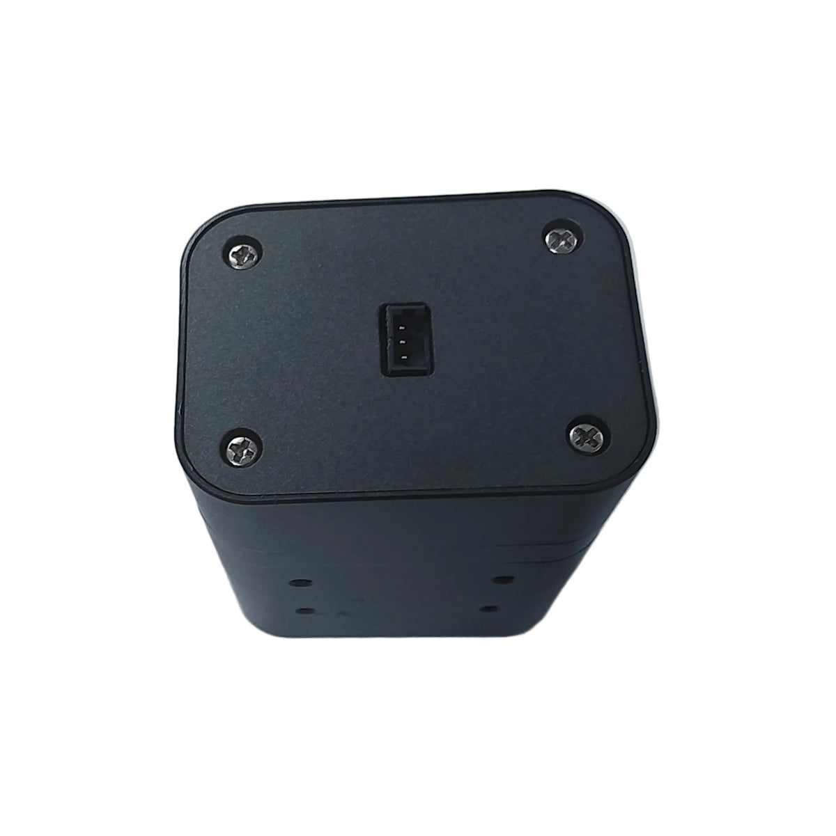 W3 Series | 384×288 Enhanced Thermal Module