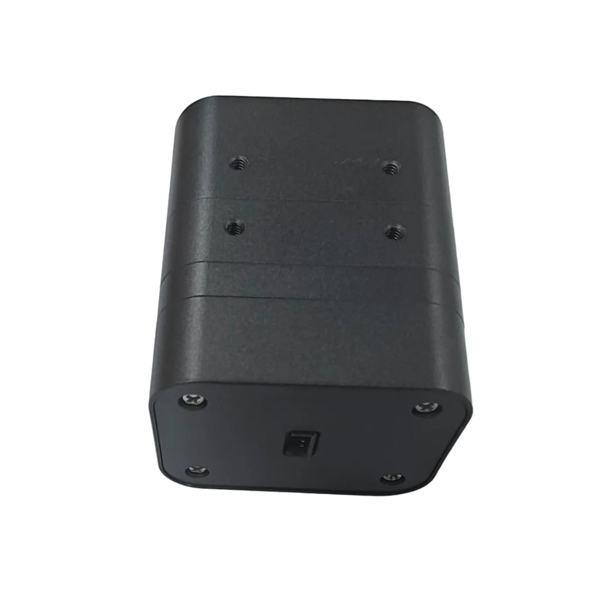 W3 Series | 384×288 Enhanced Thermal Module