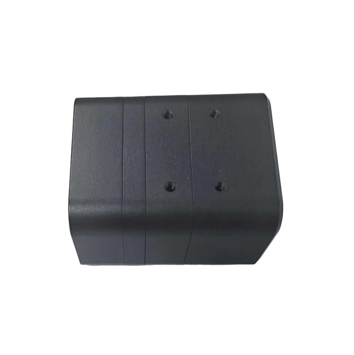 W3 Series | 384×288 Enhanced Thermal Module