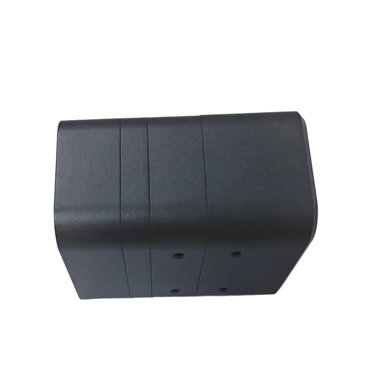 W3 Series | 384×288 Enhanced Thermal Module