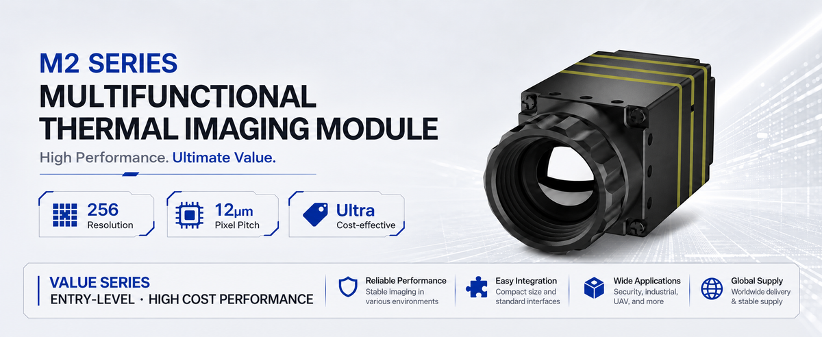 slider image slider_item_VyEhkH