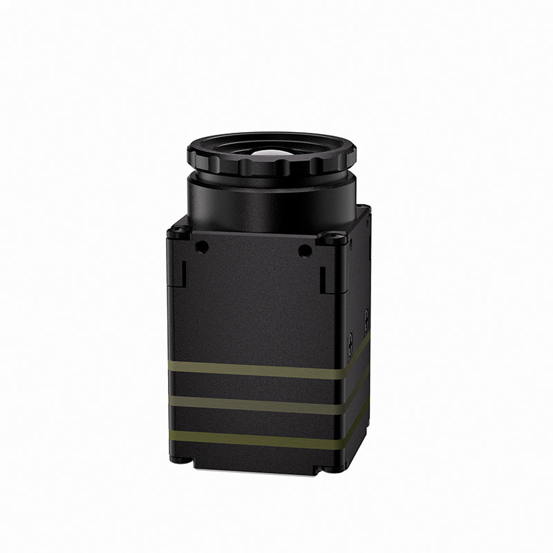 CV640-TIF Series Thermal Imaging Module