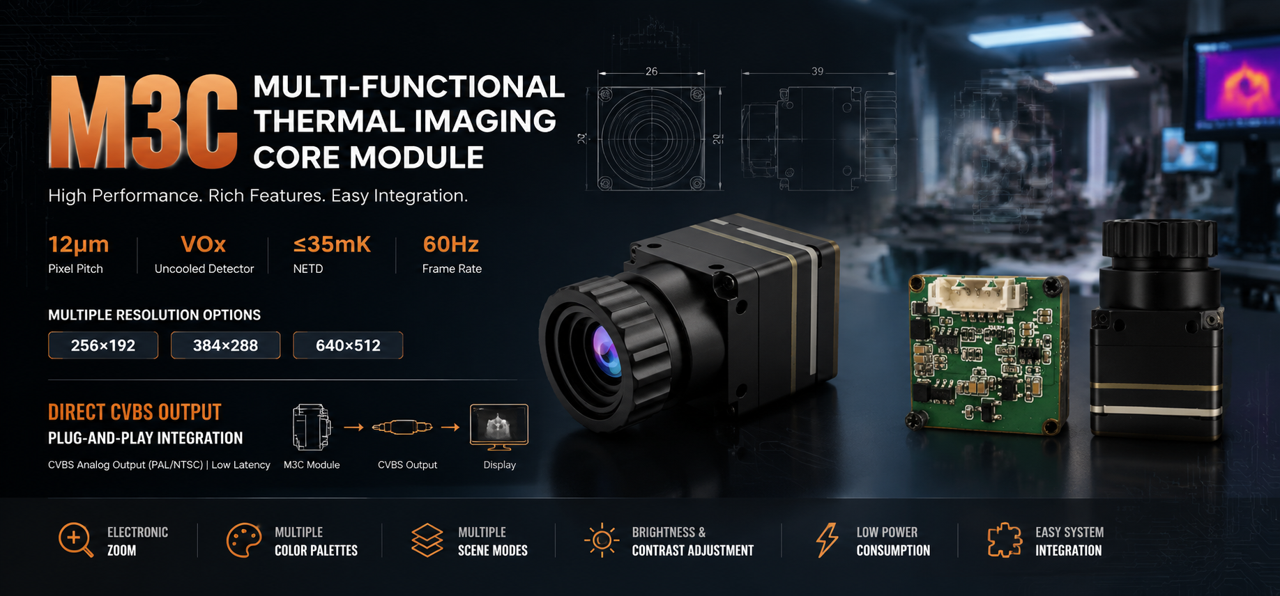 slider image slider_item_VyEhkH