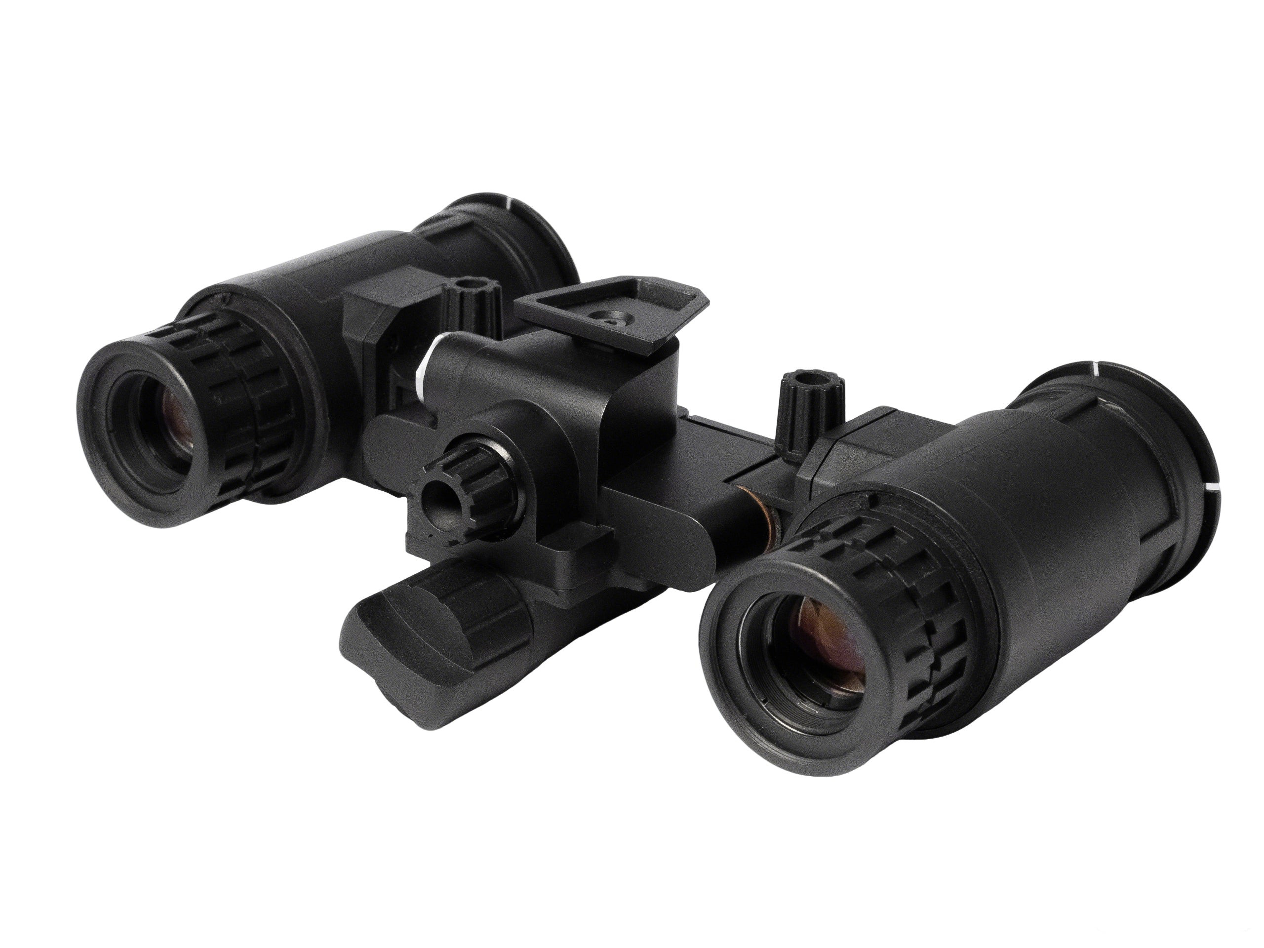 PLAN-31  Night Vision Gear