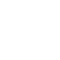German optical brand