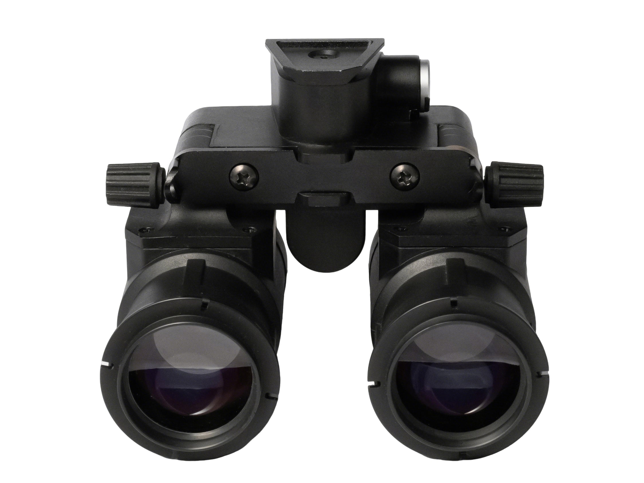 PLAN-31  Night Vision Gear