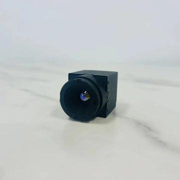 AC640 Thermal Imaging Core Module