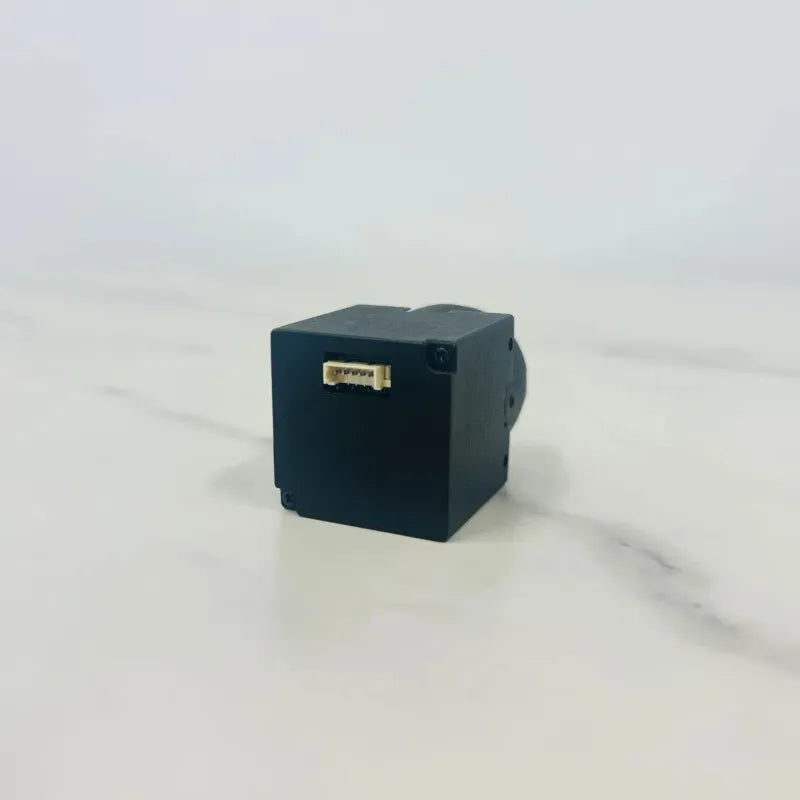 AC640 Thermal Imaging Core Module