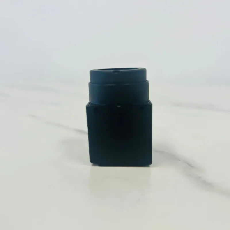 AC640 Thermal Imaging Core Module