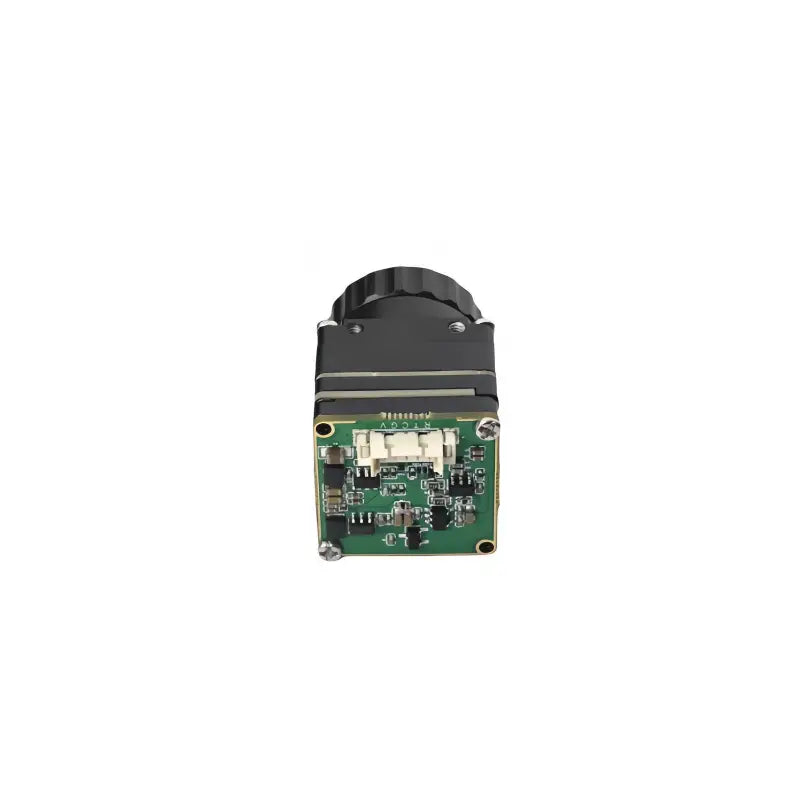 CV Series Long-wave Intelligent Infrared Camera Module