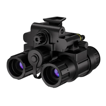PNVT-31  Head-mounted Night Vision Device
