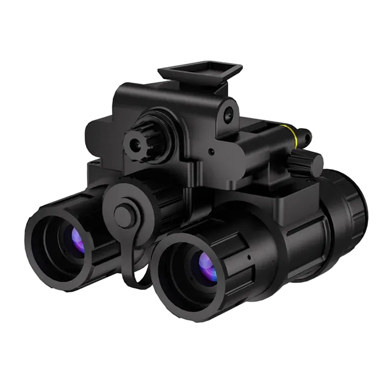 PNVT-31  Head-mounted Night Vision Device