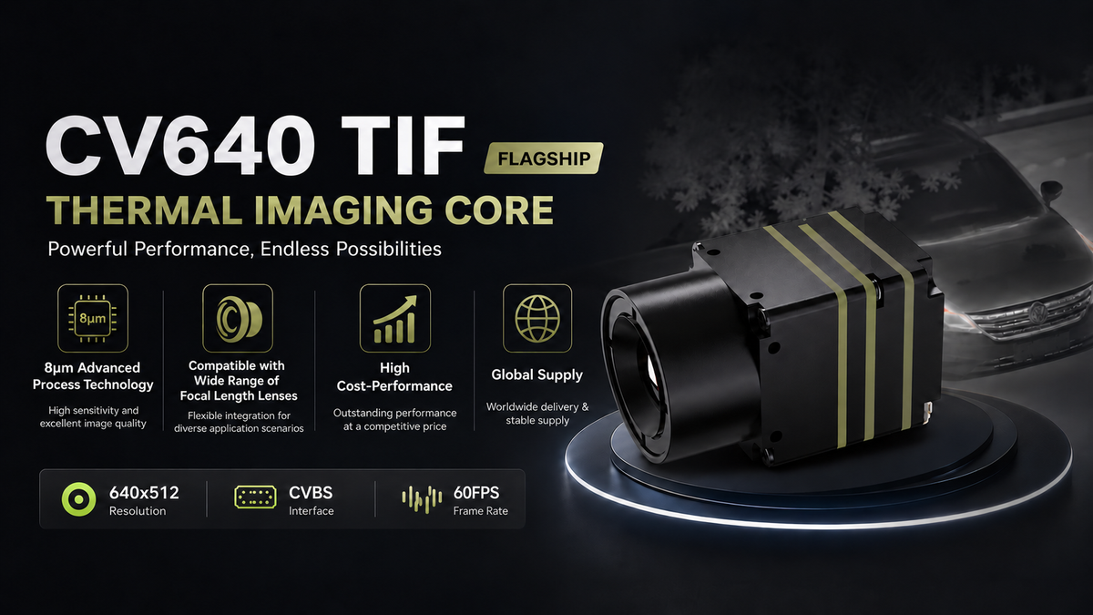 slider image slider_item_ajRPNH