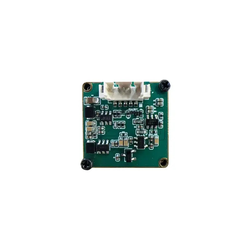 CV Series Long-wave Intelligent Infrared Camera Module