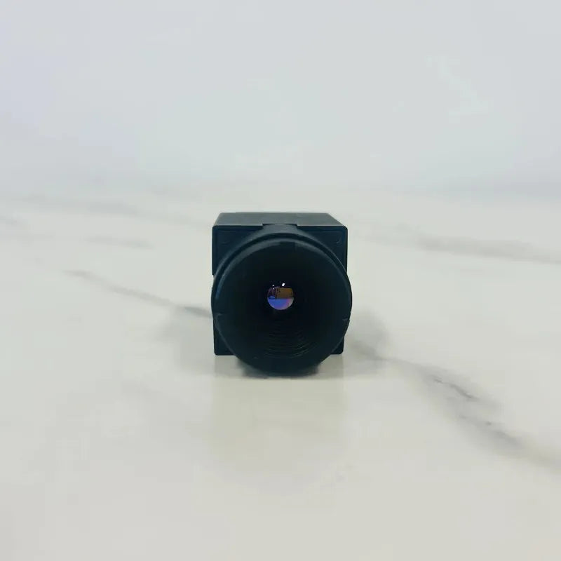 AC640 Thermal Imaging Core Module