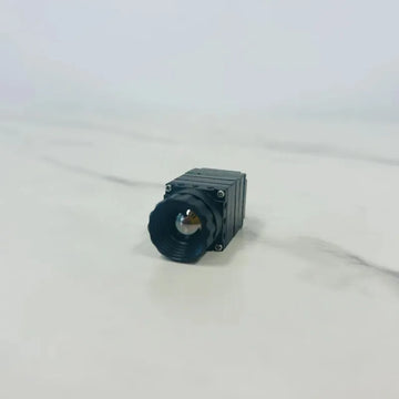 M3C Multifunctional Thermal Imaging Core Module