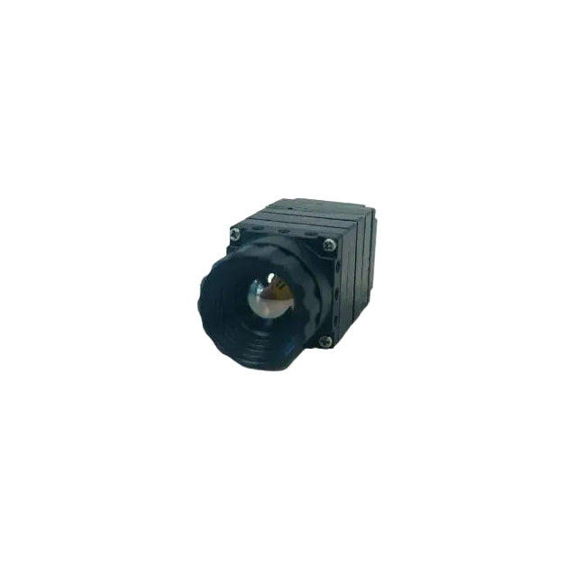 M3C Multifunctional Thermal Imaging Core Module