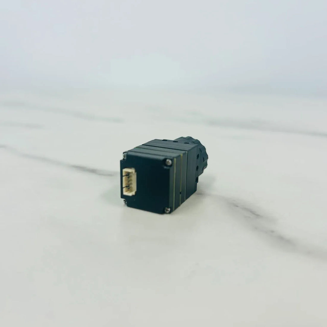 M3C Multifunctional Thermal Imaging Core Module