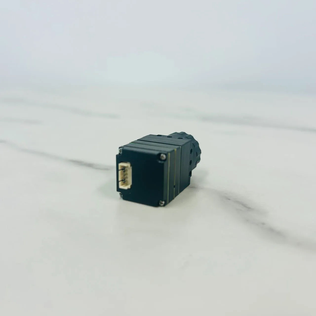 M3C Multifunctional Thermal Imaging Core Module