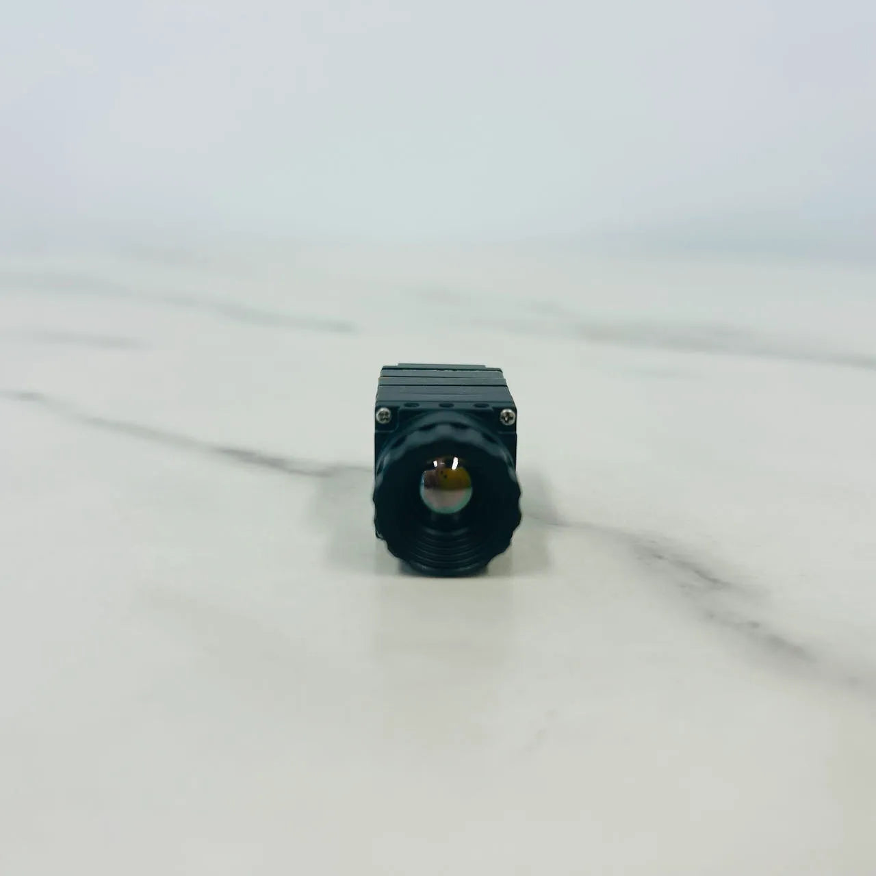 M3C Multifunctional Thermal Imaging Core Module