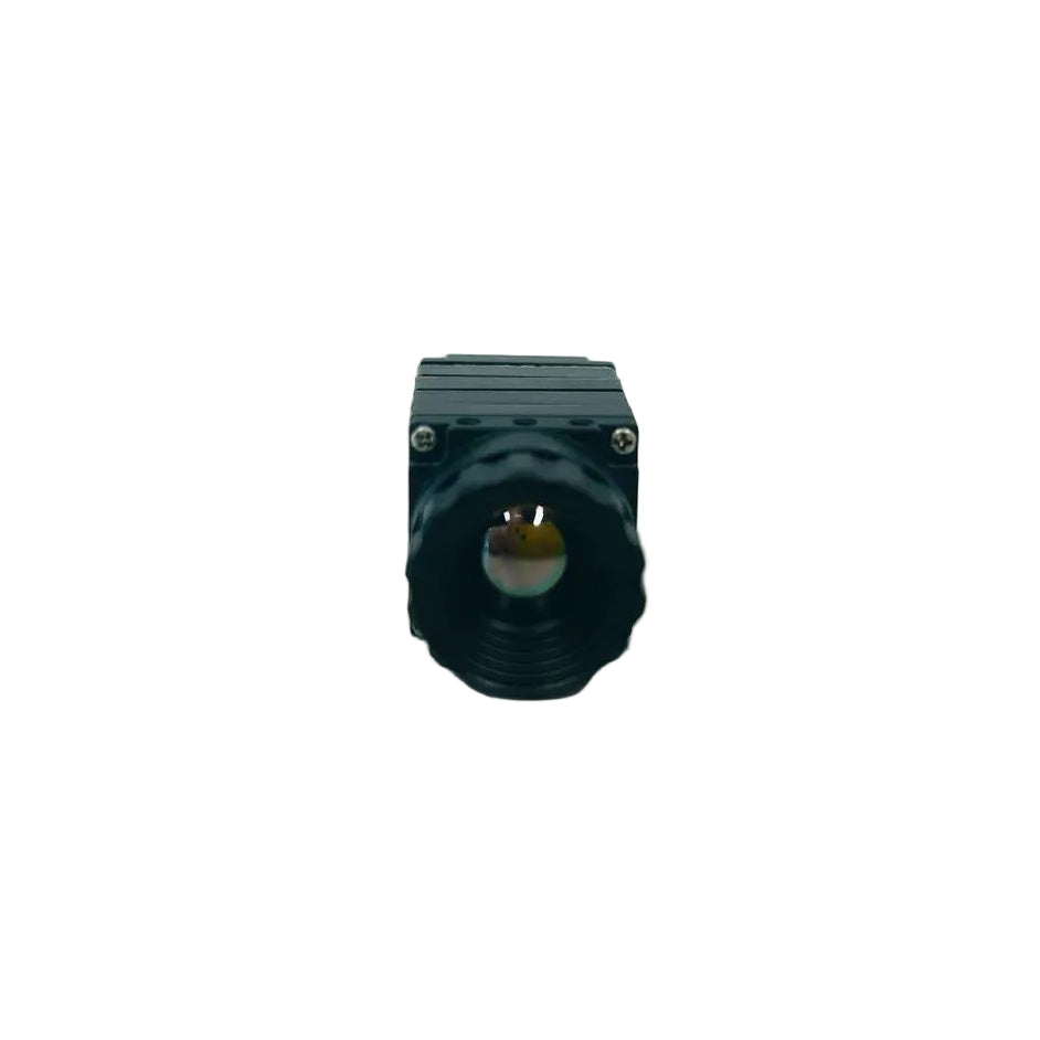 M3C Multifunctional Thermal Imaging Core Module