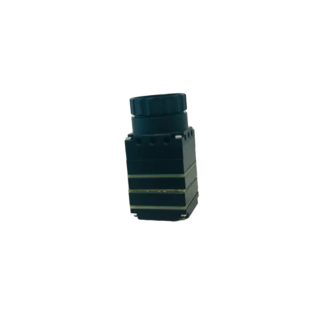 M3C Multifunctional Thermal Imaging Core Module