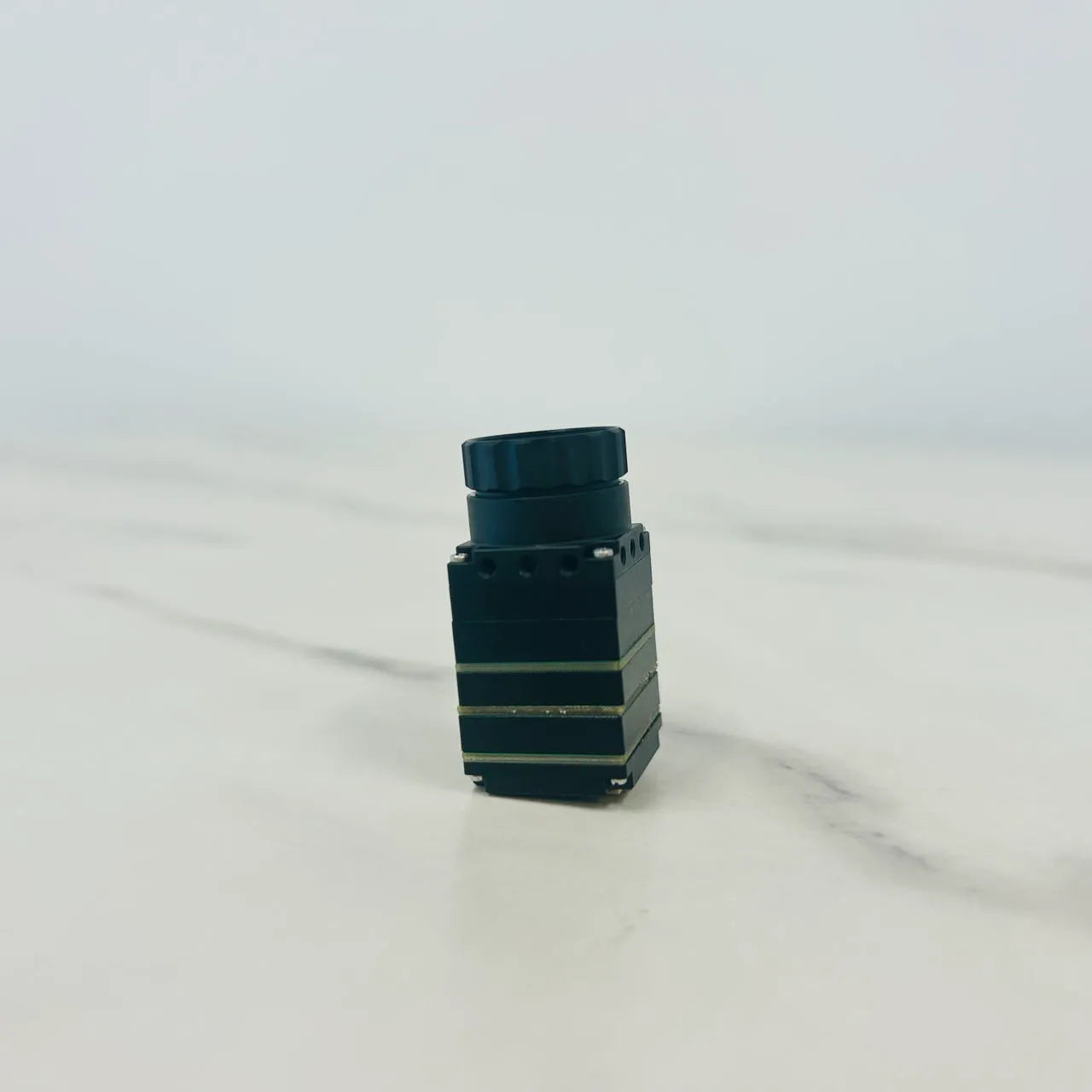 M3C Multifunctional Thermal Imaging Core Module