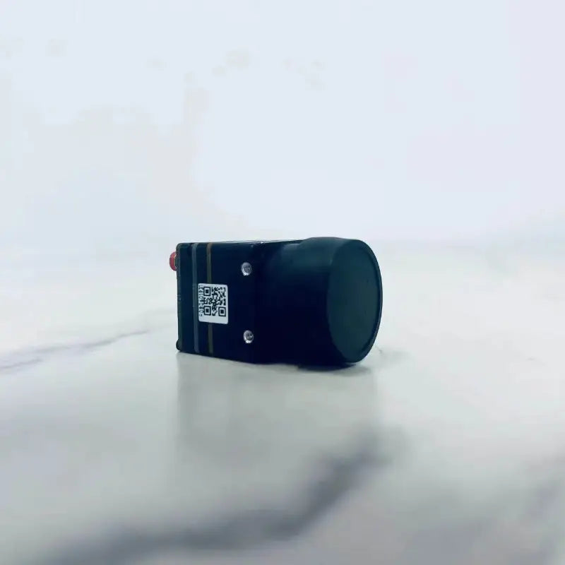 MINI Series Drone Payload LWR Thermal Imaging Module