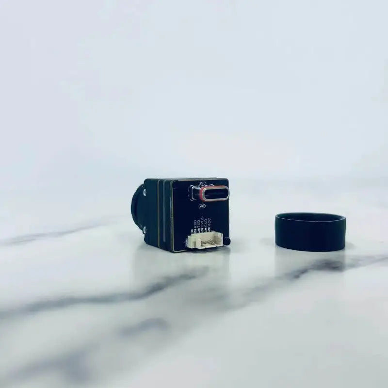 MINI Series Drone Payload LWR Thermal Imaging Module