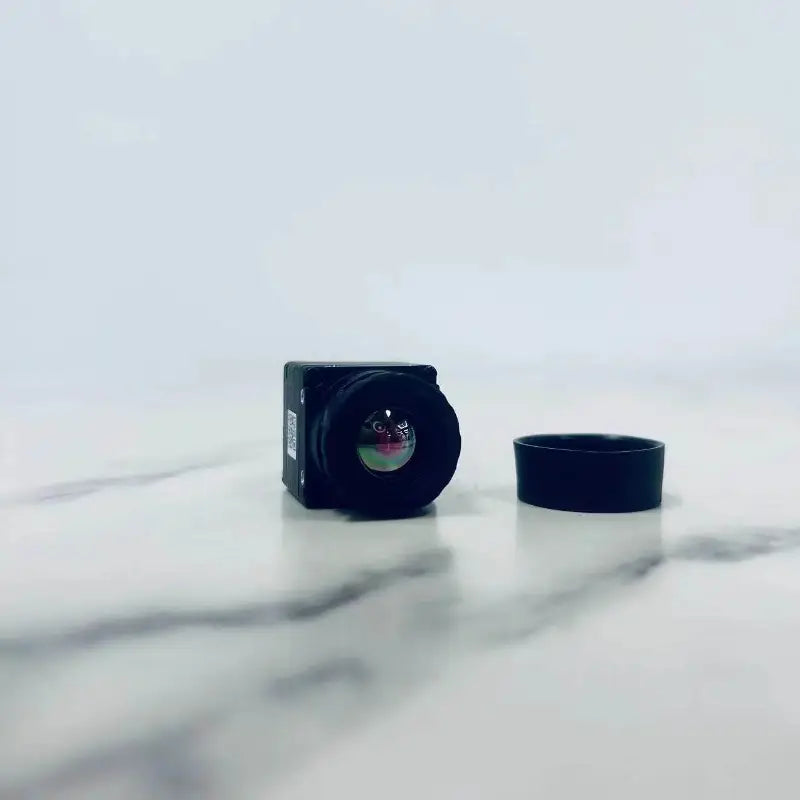 MINI Series Drone Payload LWR Thermal Imaging Module