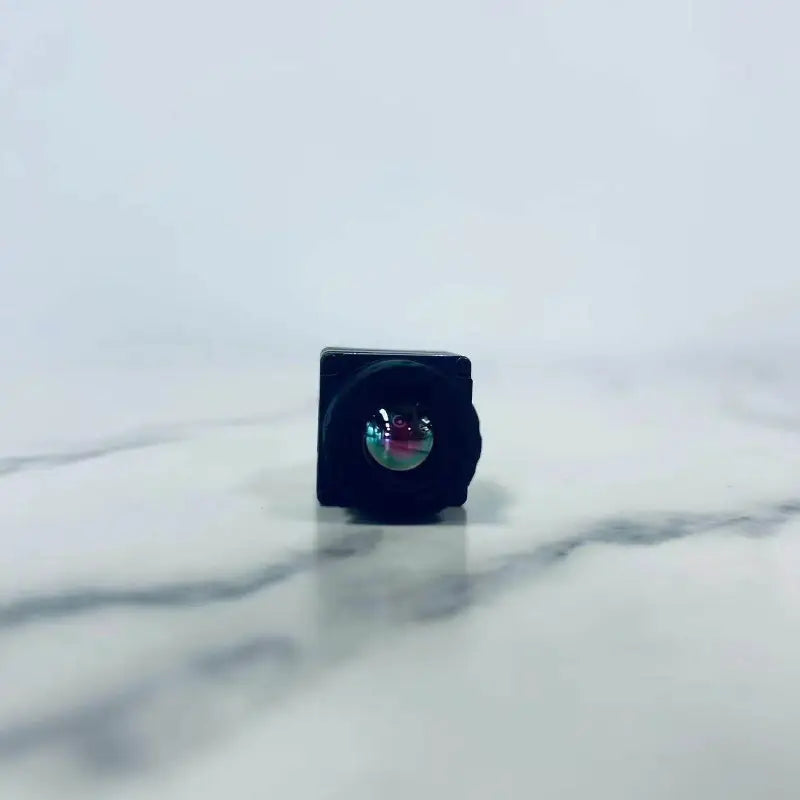 MINI Series Drone Payload LWR Thermal Imaging Module