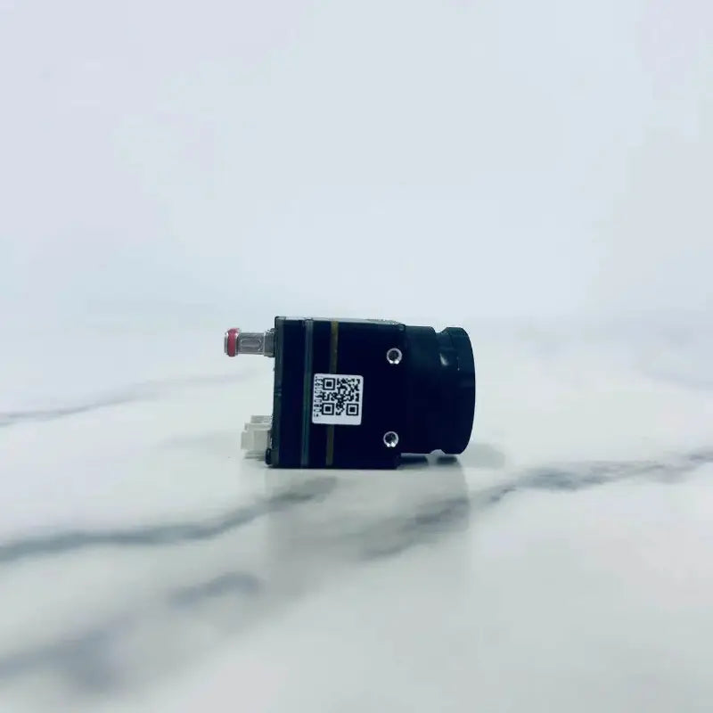 MINI Series Drone Payload LWR Thermal Imaging Module