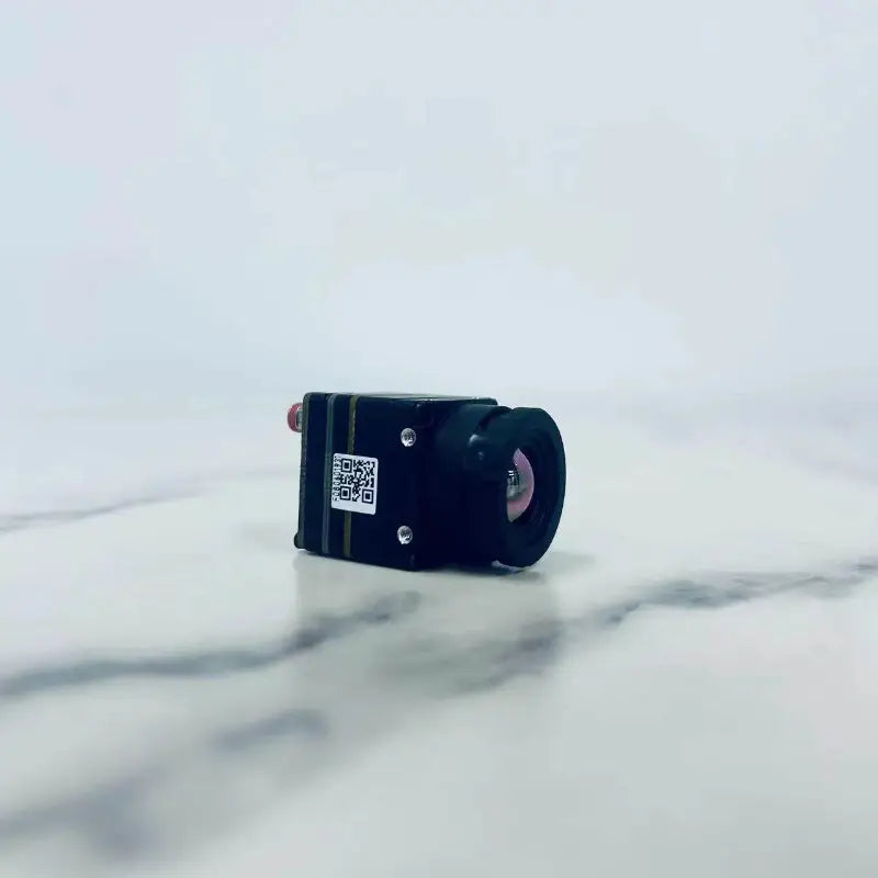 MINI Series Drone Payload LWR Thermal Imaging Module
