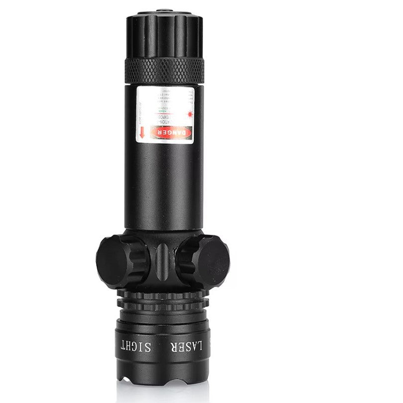 Panoraprecision Strike11 Laser Sight