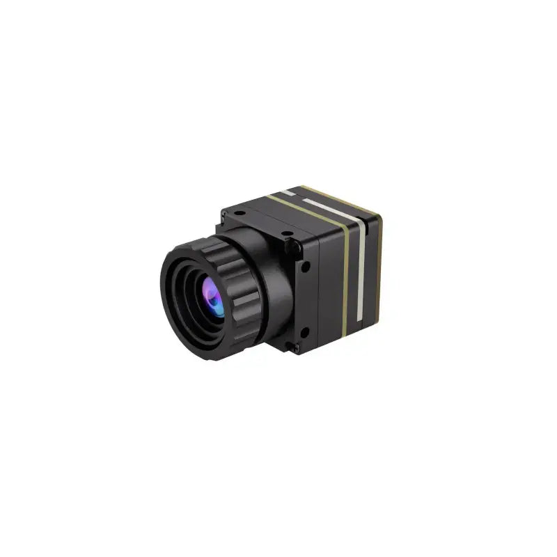 CV Series Long-wave Intelligent Infrared Camera Module