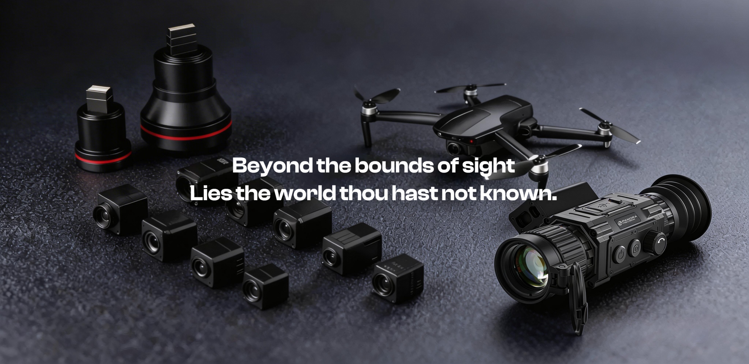 slider image slider_item_KPUzHL
