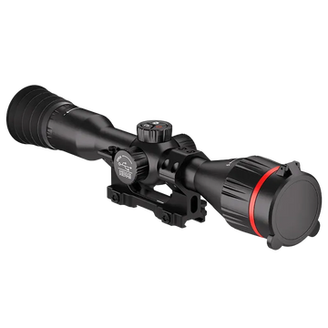 TKU Thermal Imaging Scope